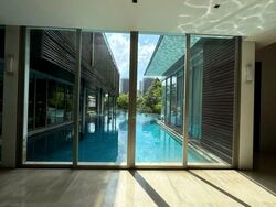 Caldecott Hill Estate (D11), Detached #542618071